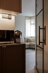 Parc Palais (D21), Condominium #453480731